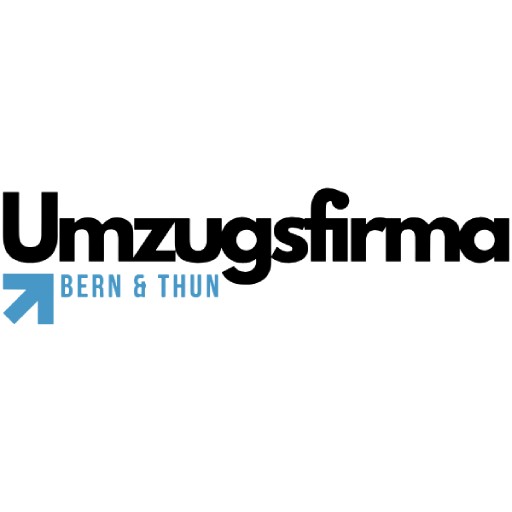 Umzugsfirma Bern & Thun – Umzugsfirma Bern – Foto 1