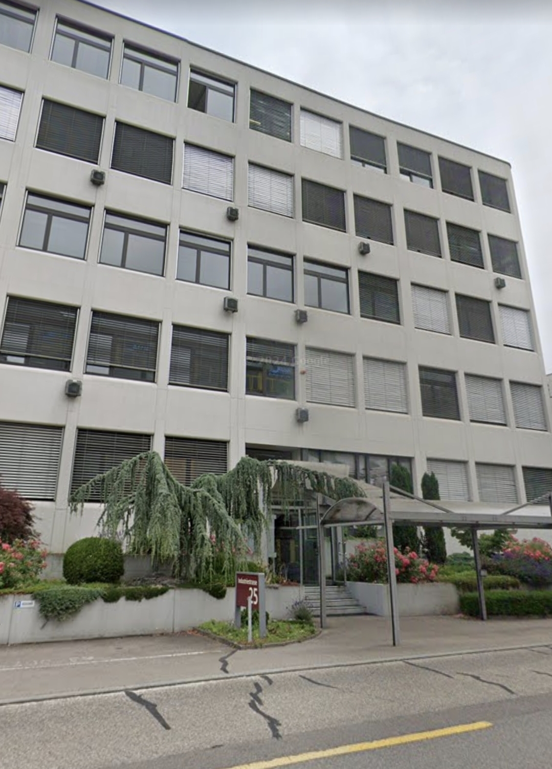 Umzugsfirma Buchen – Umzugsfirma Volketswil – Foto 2