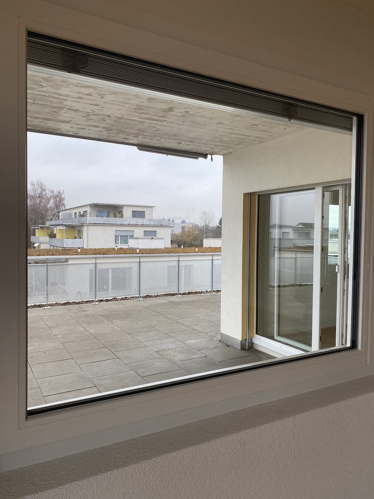 UmzugsGlanz – Umzugsfirma Langenthal – Foto 1