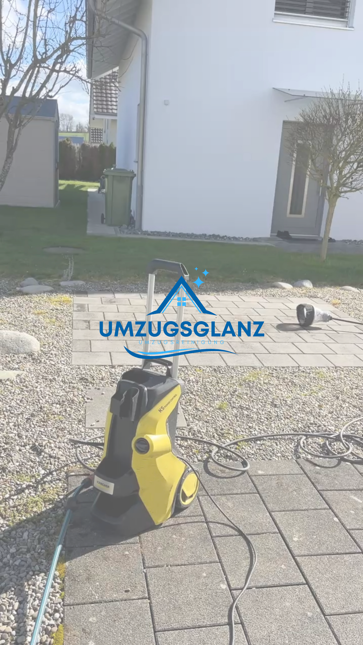 UmzugsGlanz – Umzugsfirma Langenthal – Foto 2