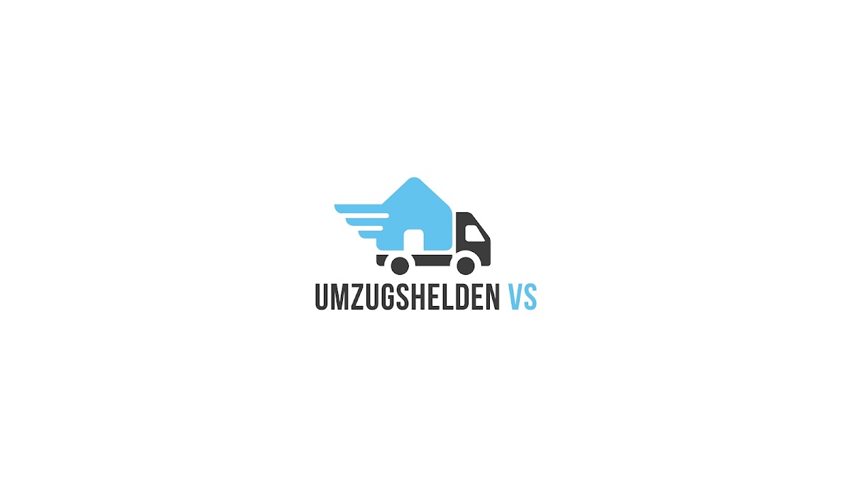 Umzugshelden VS / Umzugs- Entrümpelungsservice – Umzugsfirma Villingen-Schwenningen – Foto 2