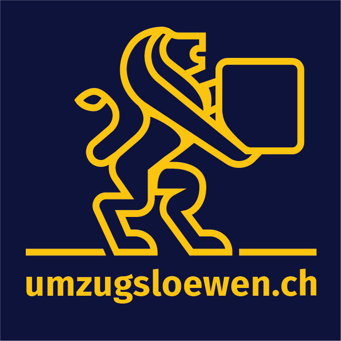 Umzugslöwen GmbH – Umzugsfirma Zürich – Foto 2