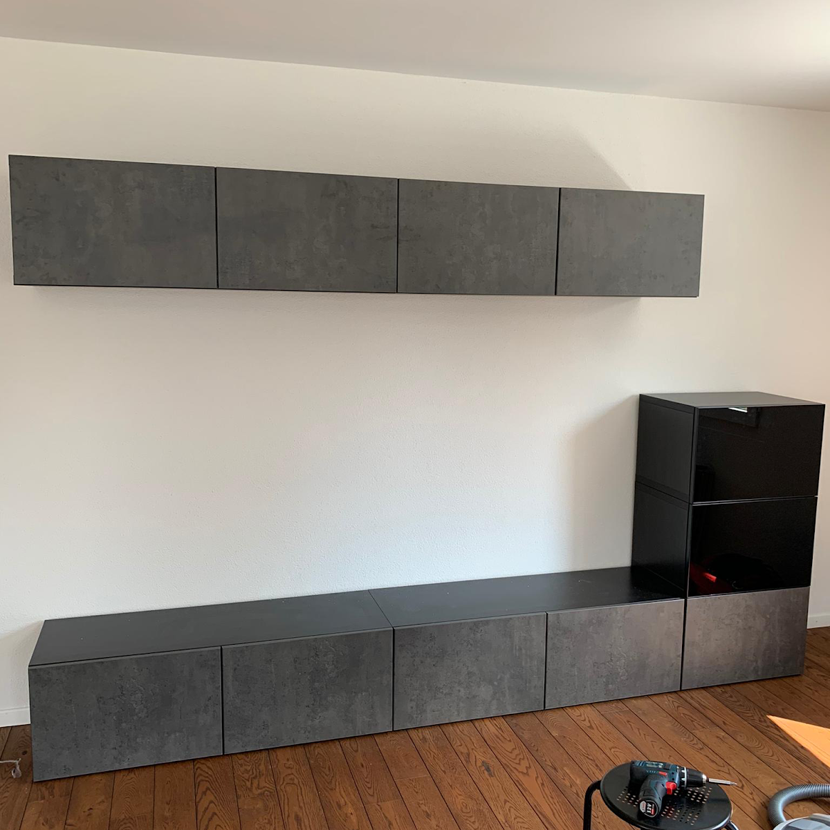 Umzugspezialist GmbH – Umzugsfirma Zürich – Foto 1
