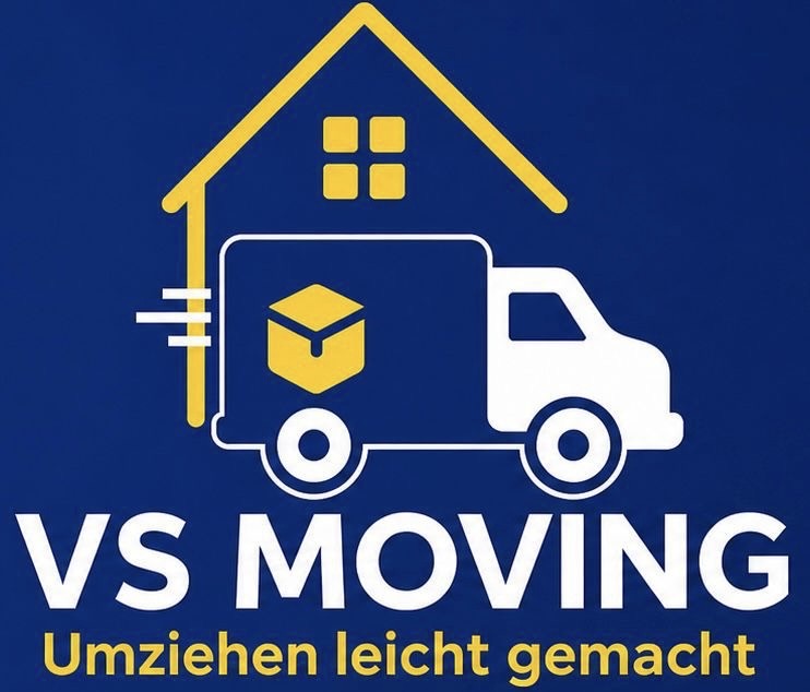 VS Moving GmbH - Umzugsfirma Aargau, Zürich, Schweiz – Umzugsfirma Oftringen – Foto 2