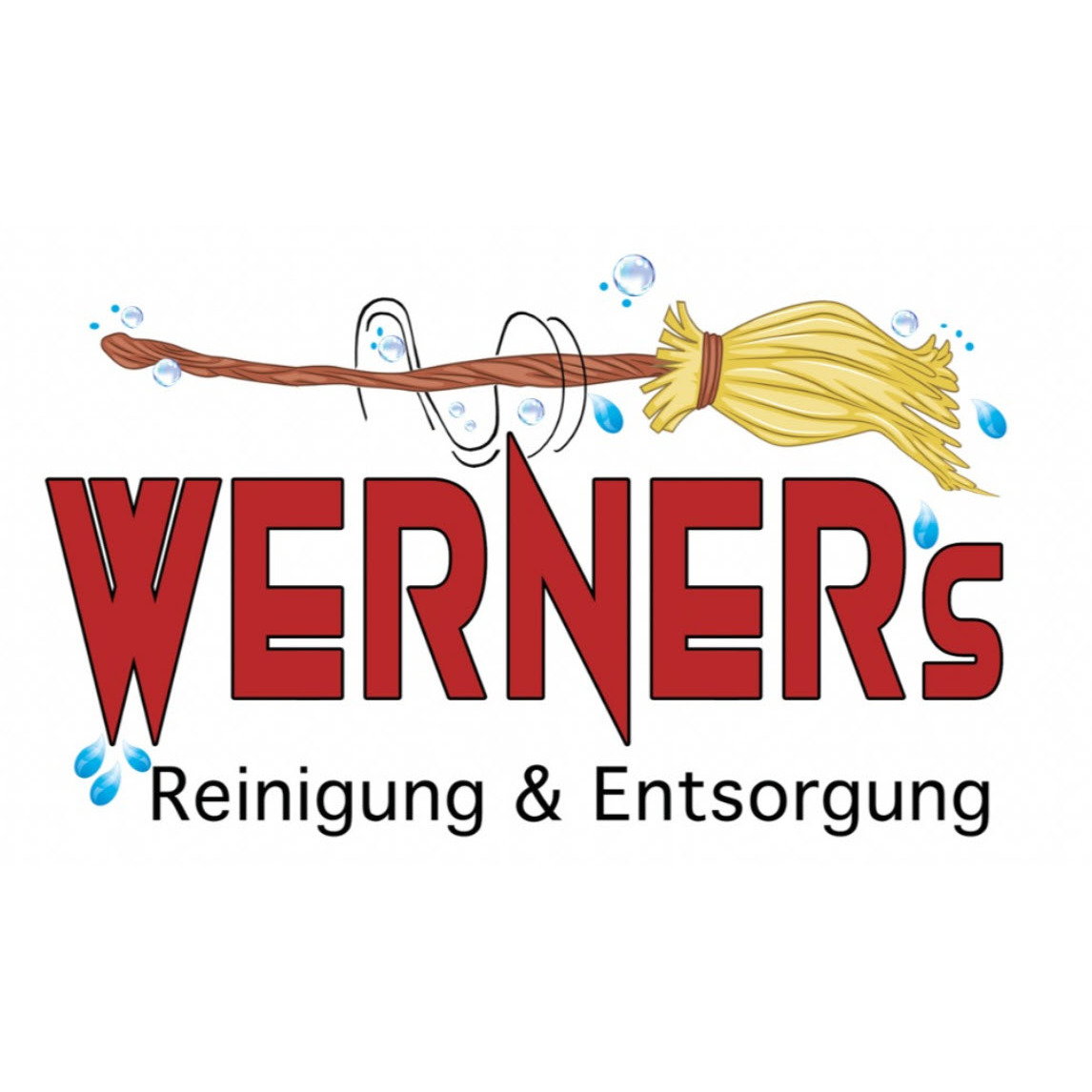 Werner's Umzüge & Reinigungen GmbH – Umzugsfirma Buchrain – Foto 2