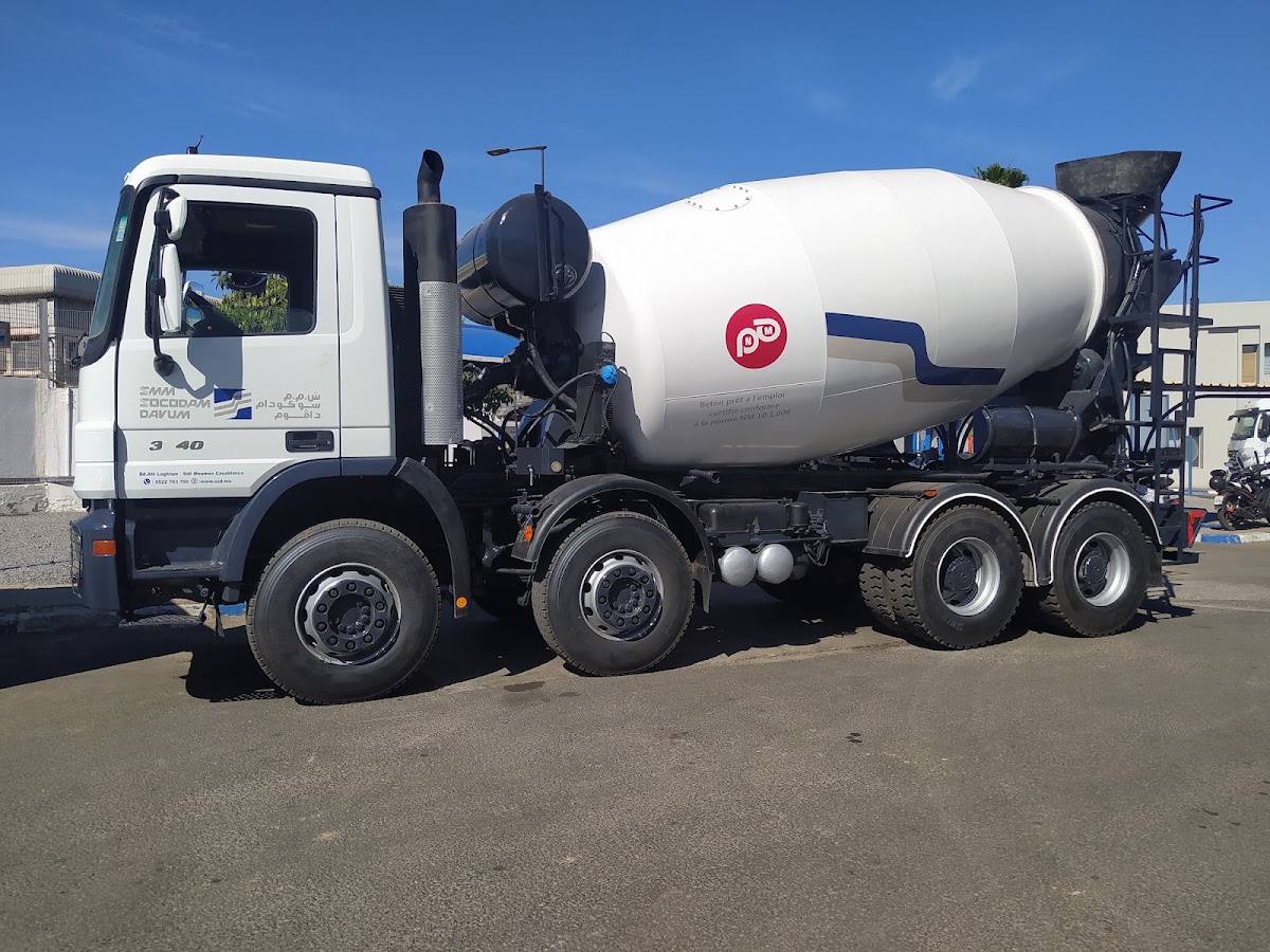 William Transport et Déménagement – Umzugsfirma Lausanne – Foto 1
