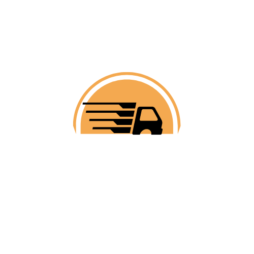Willod déménagement et nettoyage Sàrl – Umzugsfirma Fribourg – Foto 2