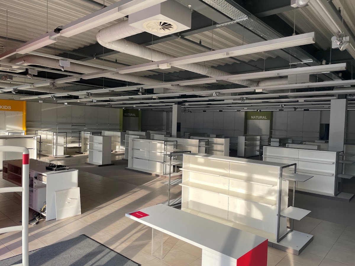 Wölfli Transport & Umzug GmbH – Umzugsfirma Basel – Foto 2