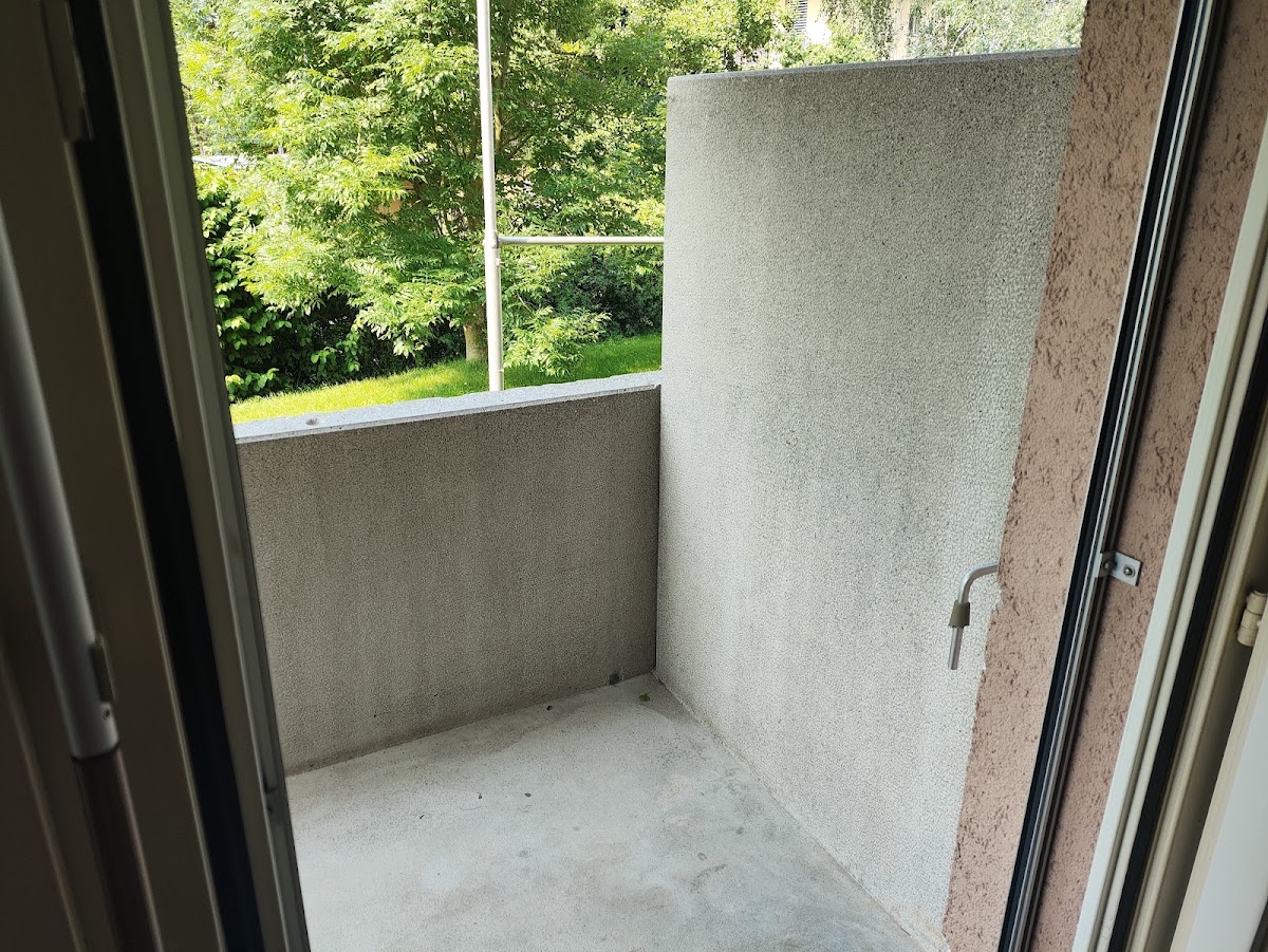 YAKWARY | Umzüge Transporte Reinigung Entsorgung Hochdruckreinigung Zügeln Wohnungsabnahmegarantie Festpreis, Kreuzlingen TG Titelbild