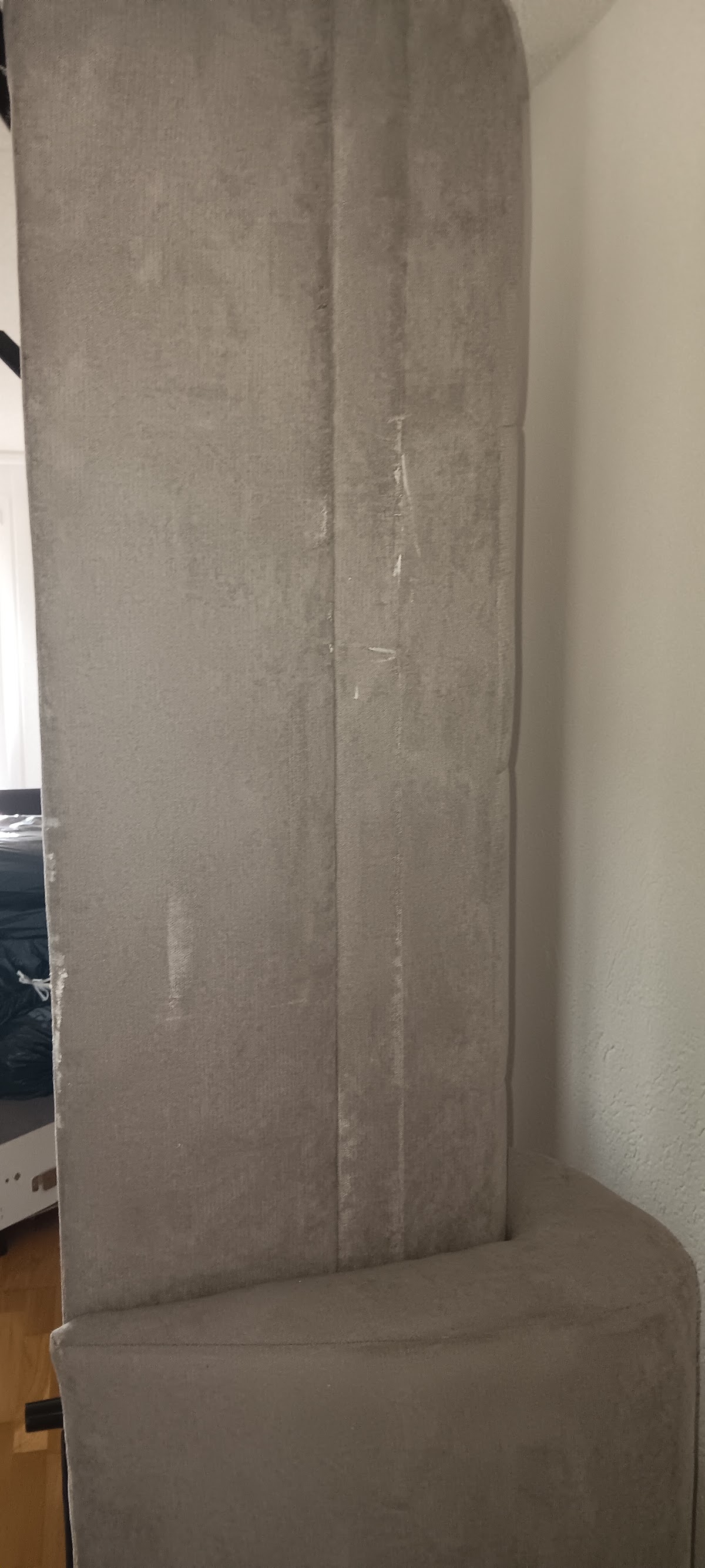 Yinde Service – Umzugsfirma Delémont – Foto 1