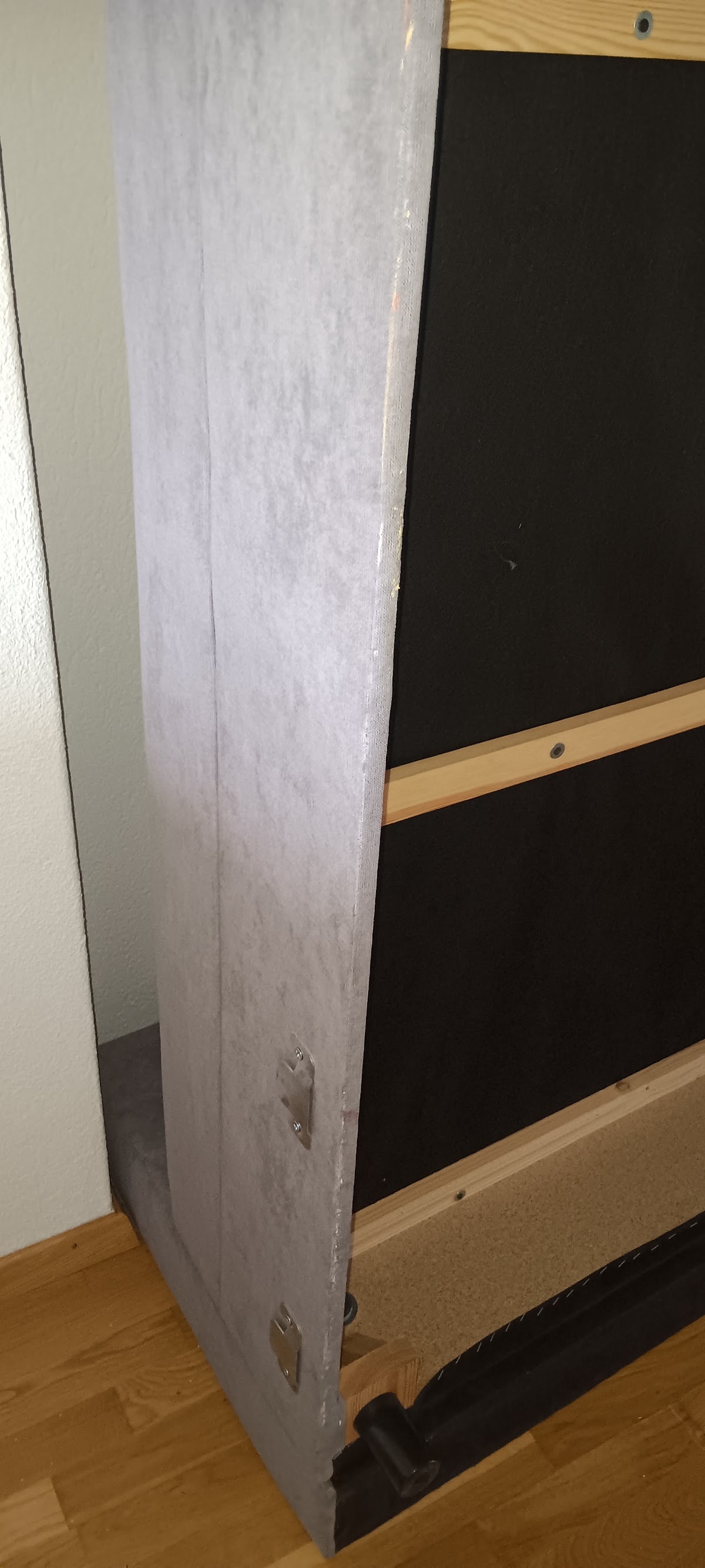 Yinde Service – Umzugsfirma Delémont – Foto 2