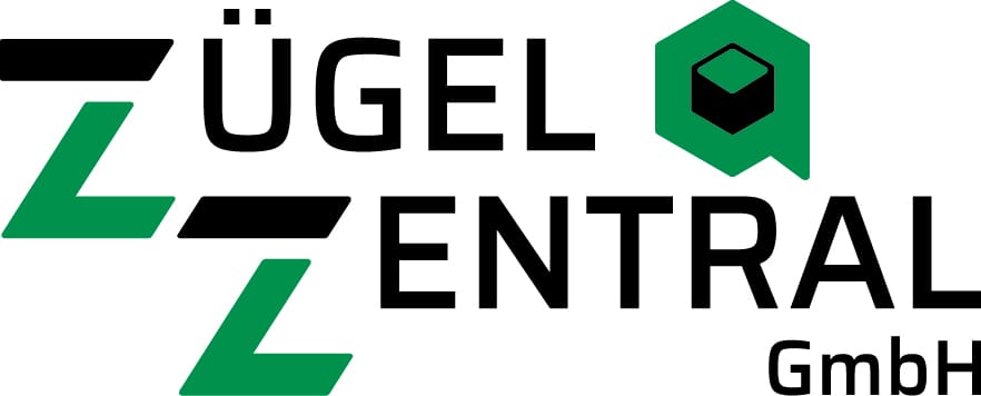 Zügel Zentral GmbH – Umzugsfirma Bellach – Foto 2