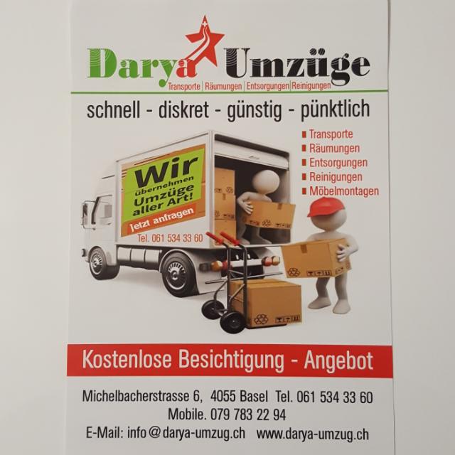 ZügelMeister Titelbild