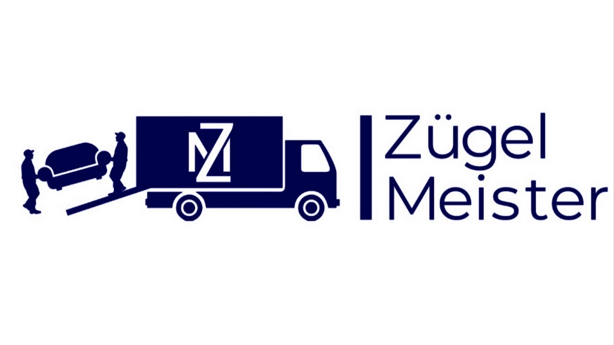 ZügelMeister – Umzugsfirma Basel – Foto 1