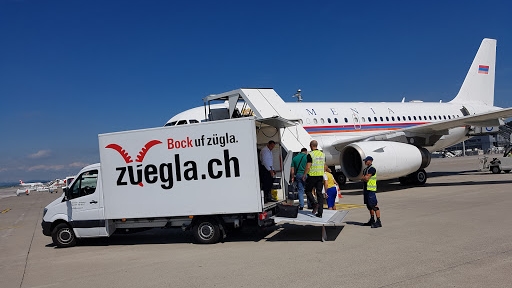 Zuegla.ch Titelbild